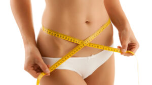 elimina grasa abdominal