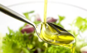 mejor aceite de oliva