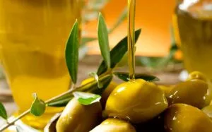 falsos mitos del aceite de oliva