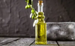 Aceite de oliva online