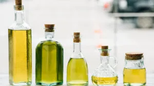 Donde comprar aceite de oliva puro