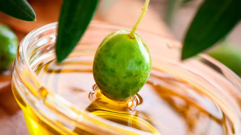 Donde comprar aceite de oliva online