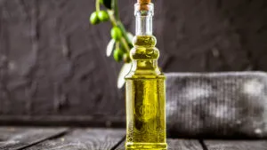 Comprar aceite de oliva virgen extra arbosana