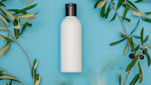 Aceite de oliva para regalar en bodas