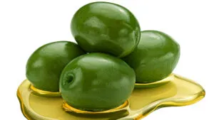 Beneficios del aceite de oliva extra virgen