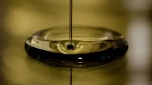 Aceite de oliva puro